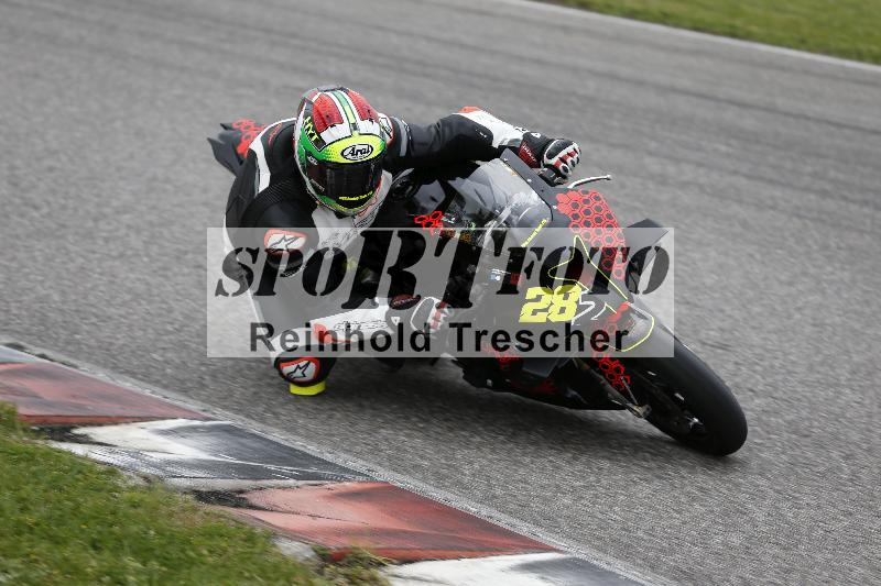/Archiv-2025/08 20.04.2025 Speer Racing ADR/Gruppe rot/282